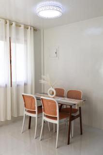 Felicitas Extension Room - General Luna - 6