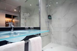 voco Madrid - Las Tablas by IHG - 1