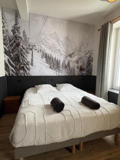 Hôtel Restaurant "La Petite Auberge" - 6