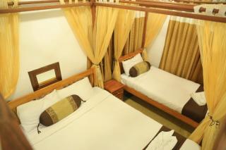 ROYAL STAY VINTAGE - 6