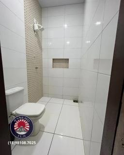 Casa para temporada - Rancho Fuji - 8