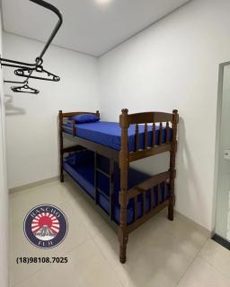 Casa para temporada - Rancho Fuji - 5