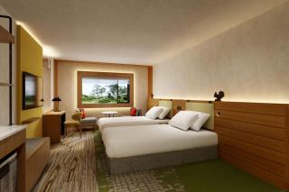 Niseko Northern Resort, An'nupuri - 4