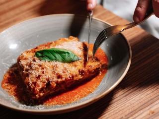 Fairmont St Andrews, Scotland - 9