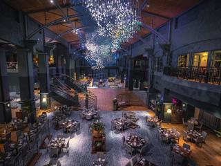 Fairmont St Andrews, Scotland - 6