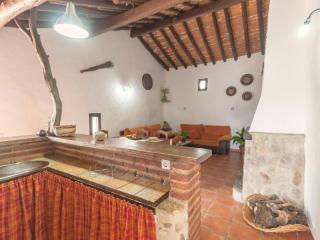 Villa 35 by Villamya - 4