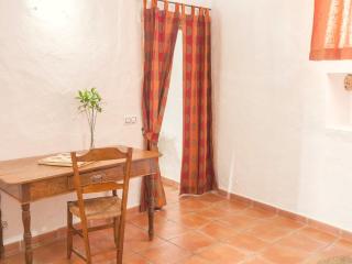 Villa 35 by Villamya - 2