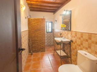 Villa 35 by Villamya - 9