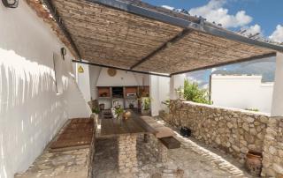 Villa 35 by Villamya - 5