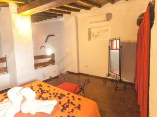 Villa 35 by Villamya - 0