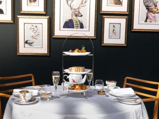 Fairmont St Andrews, Scotland - 2