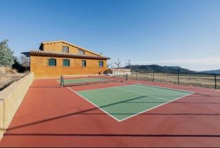 Catalunya Casas Your own private estate just 20km from Salou! - 9