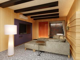 Niseko Northern Resort, An'nupuri - 5