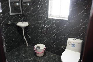 Mountain view homestay Darjeeling - 7