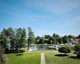 DAS SCHMÖCKWITZ - 7