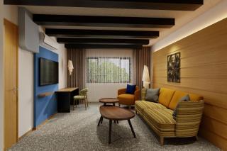 Niseko Northern Resort, An'nupuri - 6