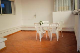 Complex souss Rue souk - 7