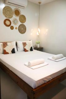 Felicitas Extension Room - 9