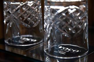 voco Madrid - Las Tablas by IHG - 1