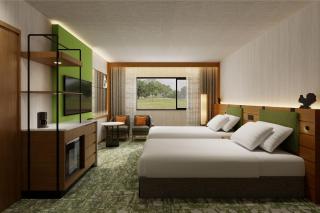 Niseko Northern Resort, An'nupuri - 7