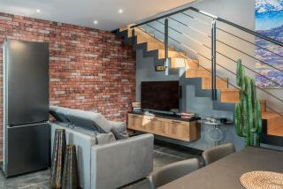 Ai Binari - Binario 2 - Savigliano - 0