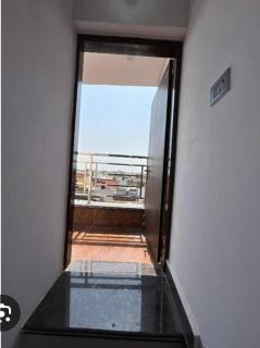 Vinayak Homestay - 9