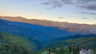 Mountain view homestay Darjeeling - 5