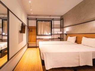 ibis Cuiaba Shopping - 5