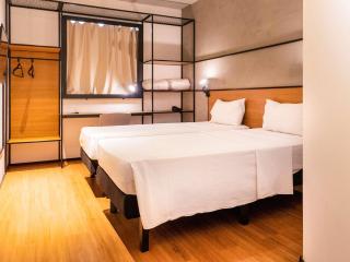 ibis Cuiaba Shopping - 4