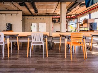 ibis Cuiaba Shopping - 1