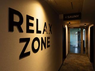 Mercure Bialystok - 4