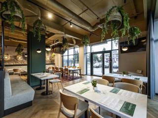 Mercure Bialystok - 2