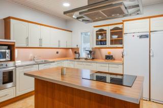 Villa ForestFlower - 9