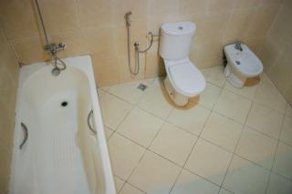 Complex souss Rue souk - 4