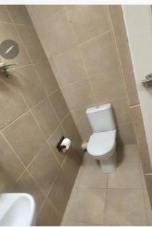 Cozy corner nook - 3