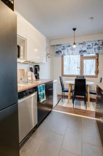 Matti's Charming Studio -  - 3