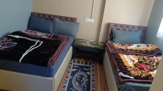 Mountain view homestay Darjeeling - 4