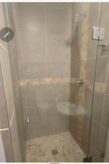 Cozy corner nook - 2