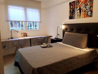 Apartamento nuevo junto a Sor Ángela de la Cruz - 3