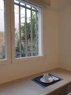 Apartamento nuevo junto a Sor Ángela de la Cruz - 2