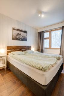 Spacious Home with Sauna - 4