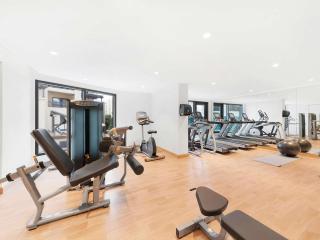 Adagio Premium The Palm - 7