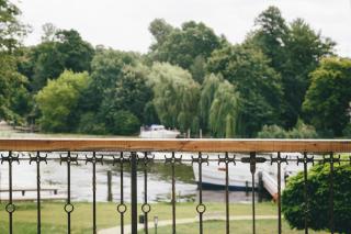 DAS SCHMÖCKWITZ - 8