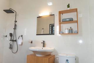 ResidHome A&M - 1