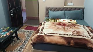 Mountain view homestay Darjeeling - 2