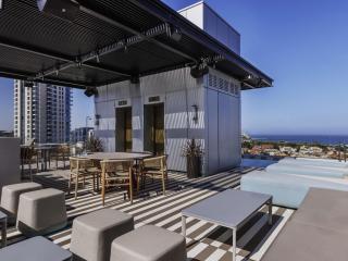 Elkonin Tel Aviv - MGallery Hotel Collection - 5