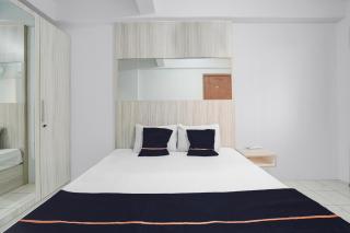 OYO 94838 Dahoma Tower - 6