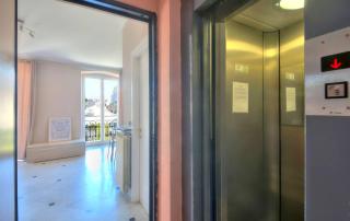 250 m from the Aquarium, Historic Center, Wi-Fi, Air Conditioning - 7