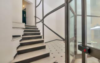 250 m from the Aquarium, Historic Center, Wi-Fi, Air Conditioning - 6