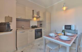 250 m from the Aquarium, Historic Center, Wi-Fi, Air Conditioning - 4